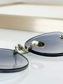 Picture of Chopard Sunglasses _SKUfw70786928fw